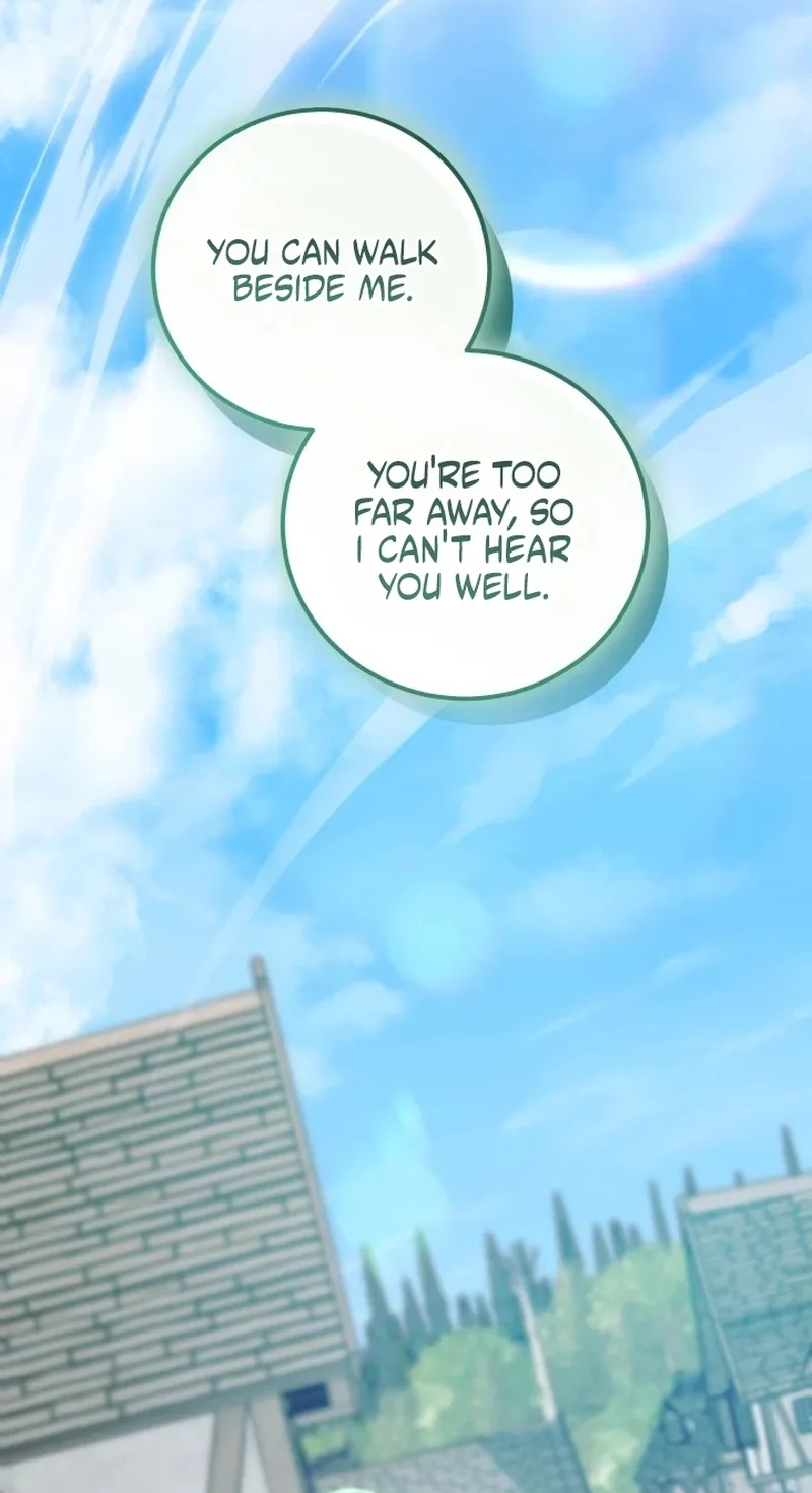  Chapter 10 page 45 - 
