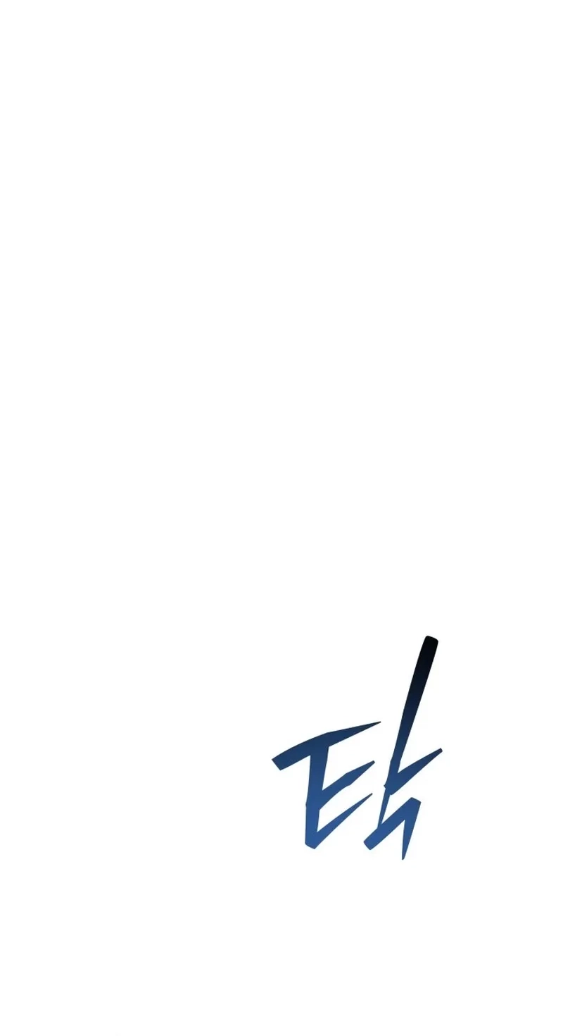  Chapter 10 page 48 - 