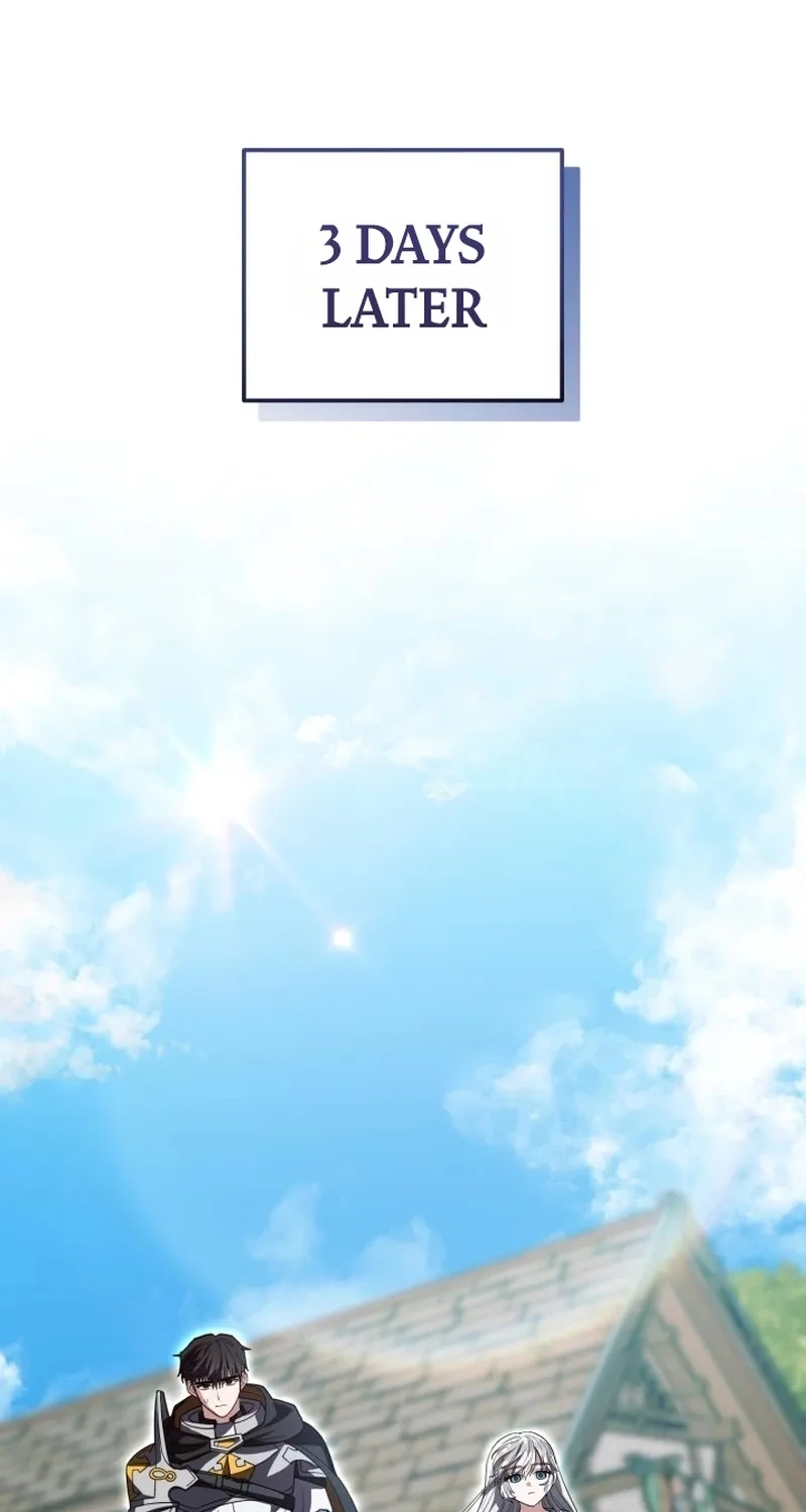  Chapter 10 page 50 - 
