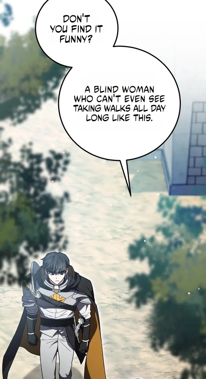  Chapter 10 page 6 - 