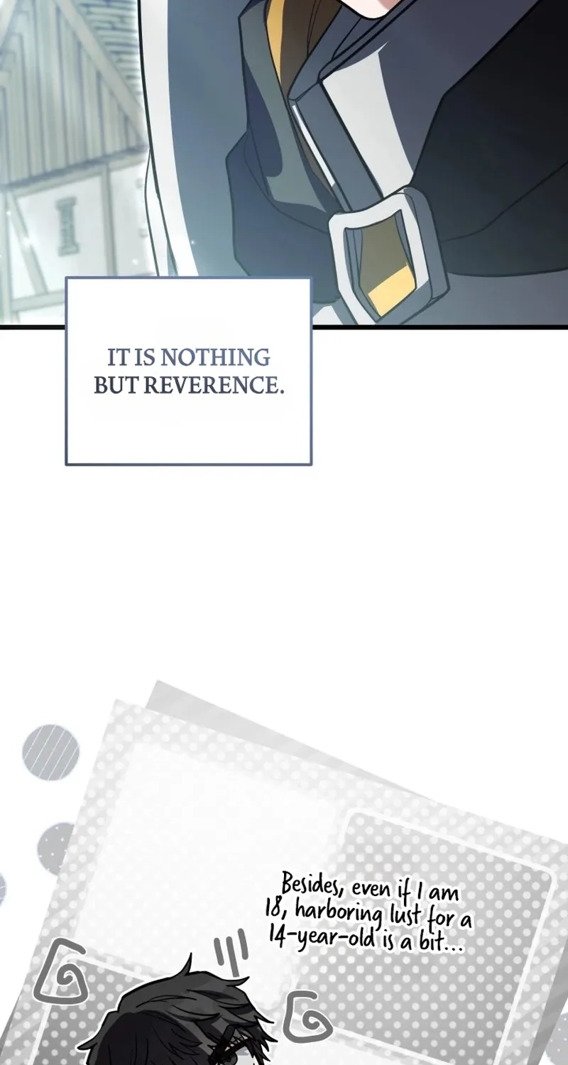  Chapter 10 page 57 - 