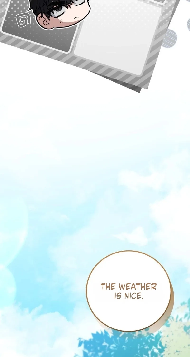  Chapter 10 page 58 - 