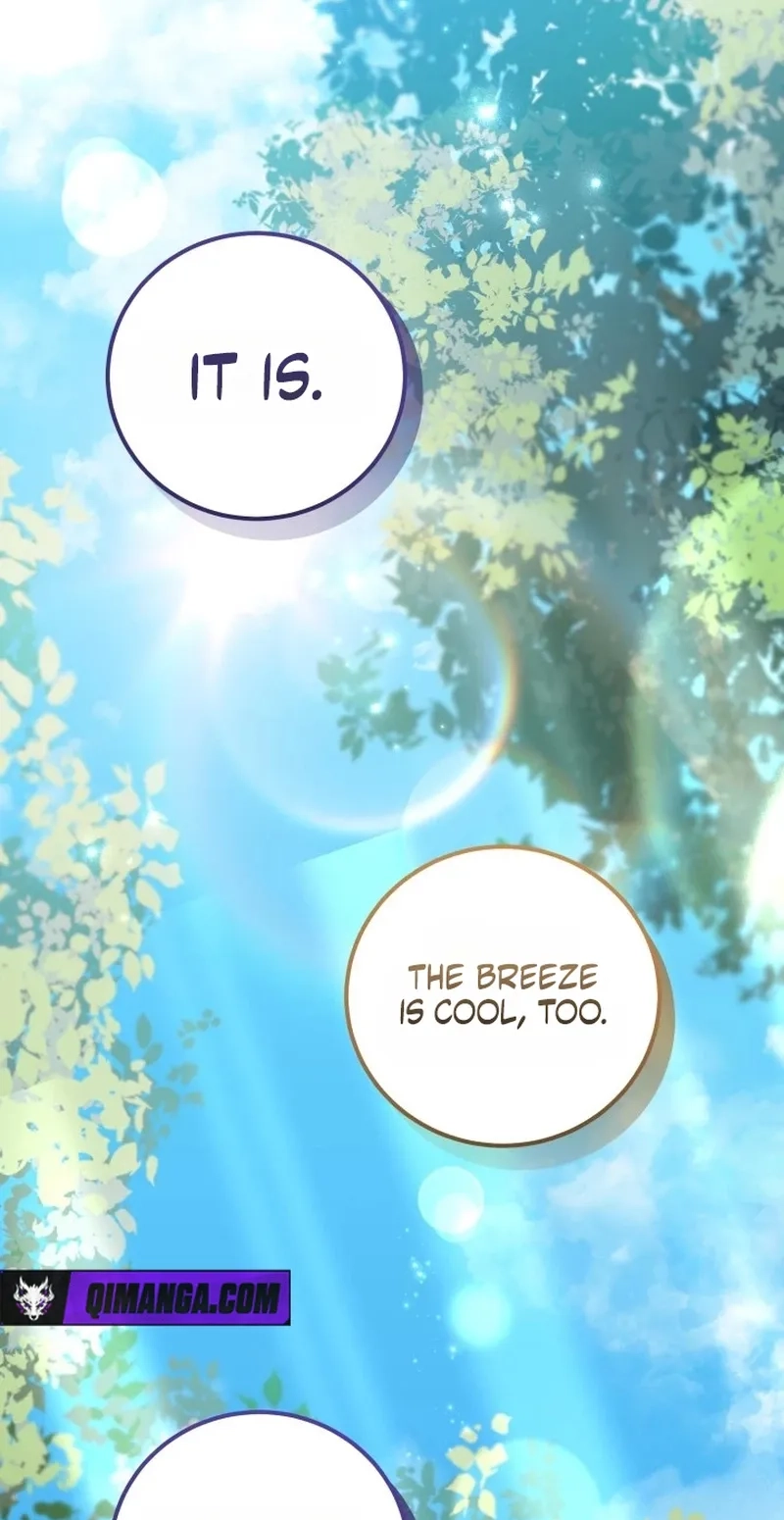  Chapter 10 page 59 - 