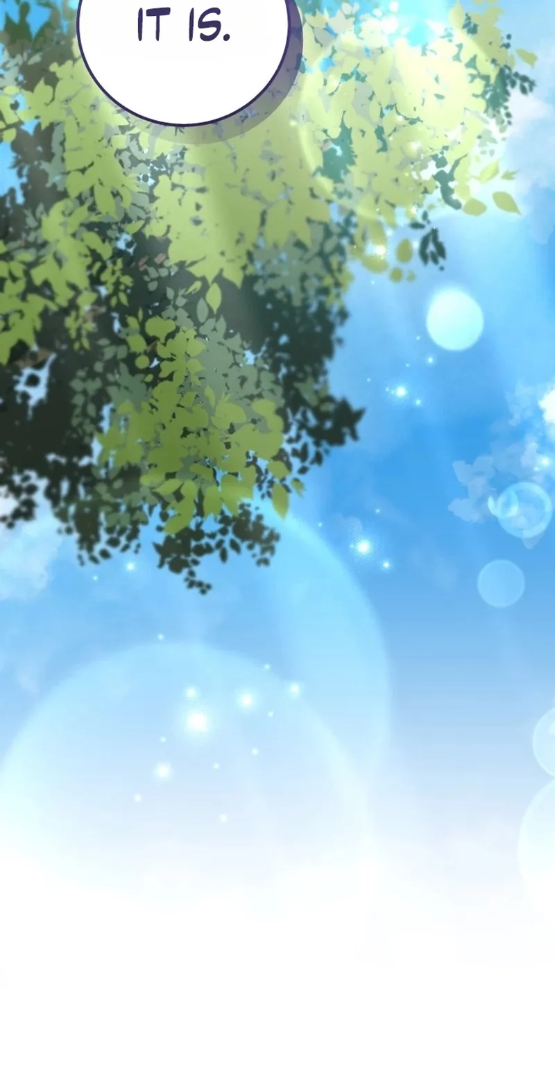  Chapter 10 page 60 - 