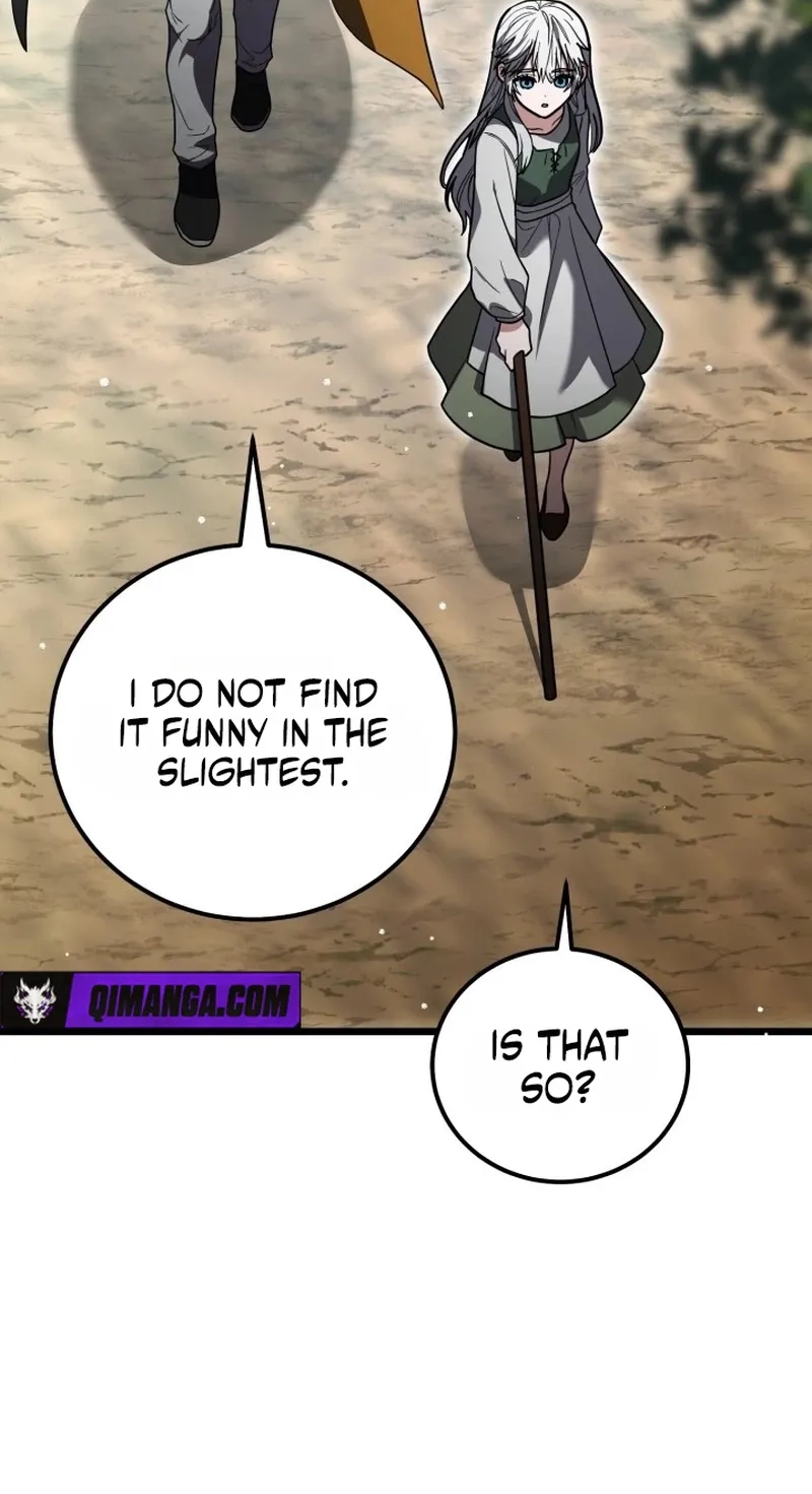 Chapter 10 page 7 - 