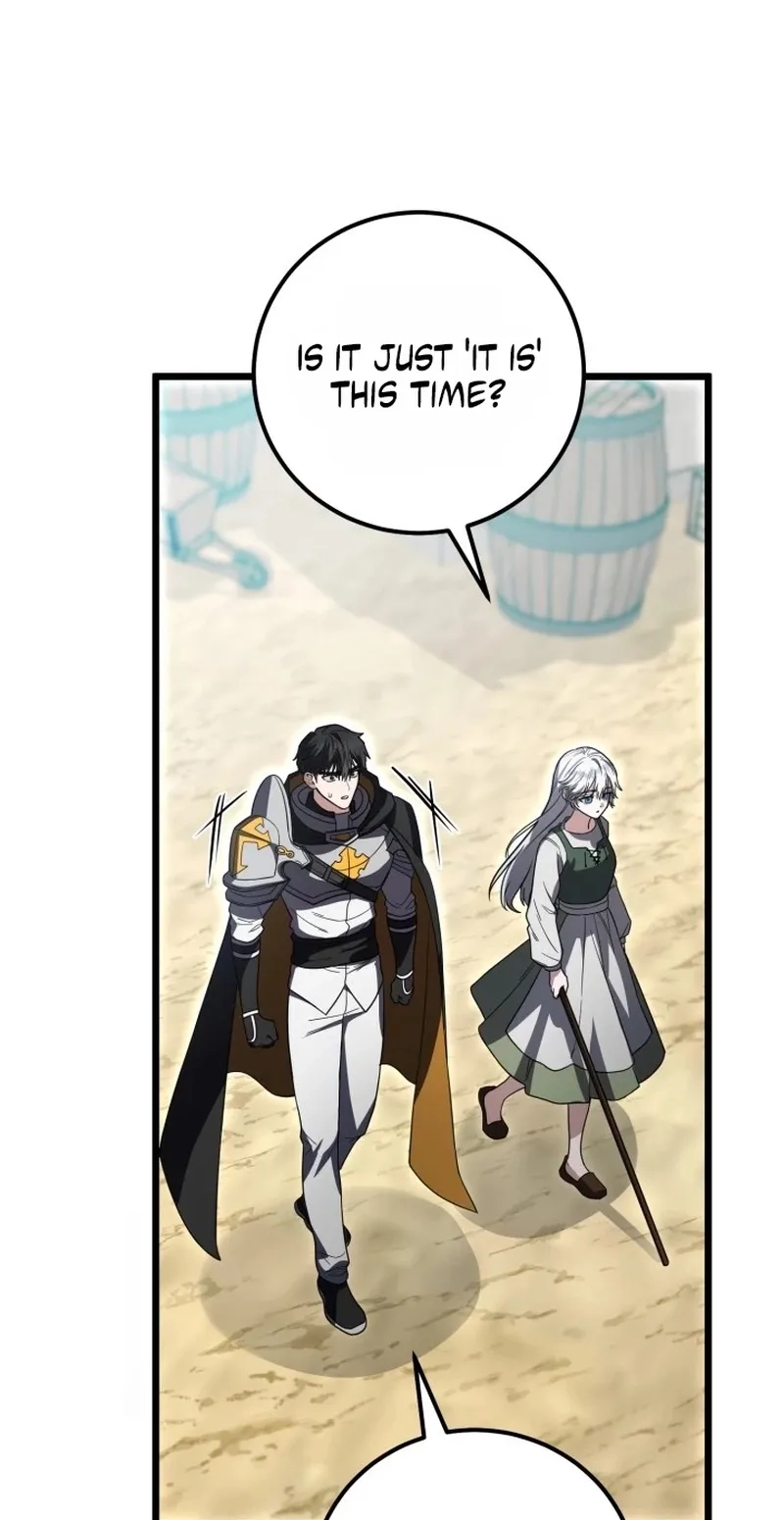  Chapter 10 page 61 - 