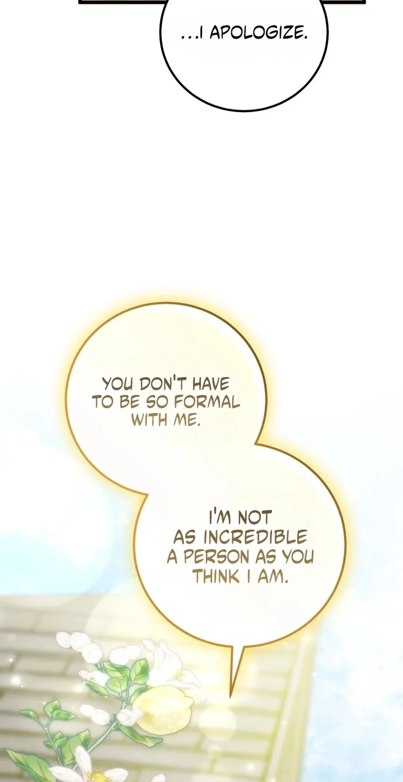  Chapter 10 page 62 - 