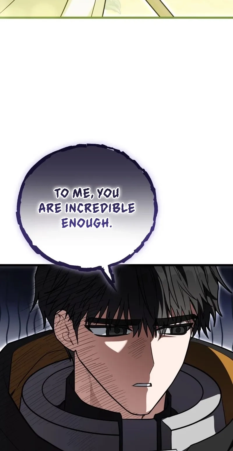  Chapter 10 page 64 - 