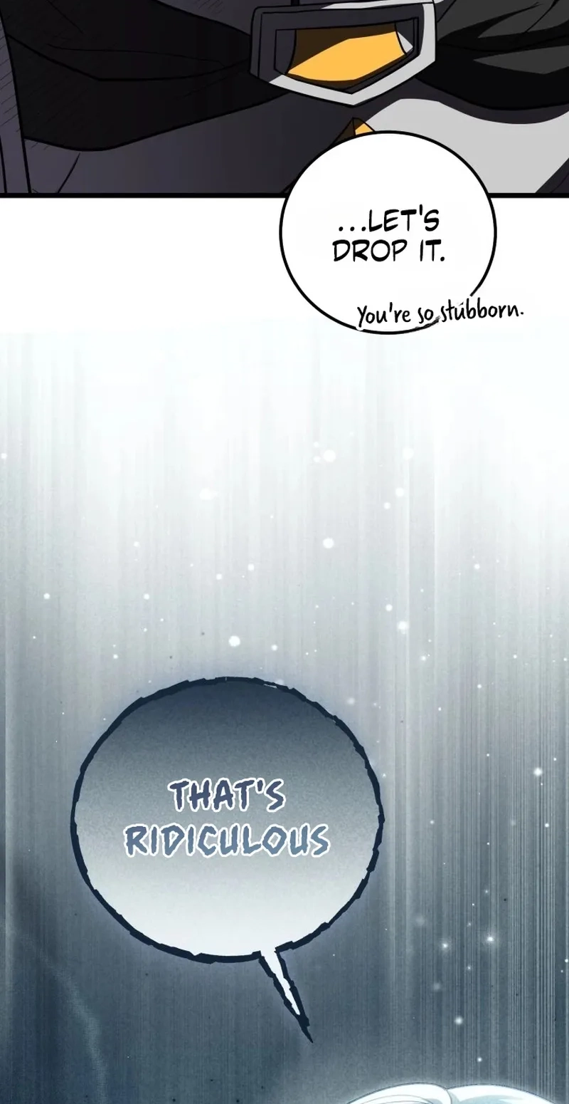  Chapter 10 page 65 - 