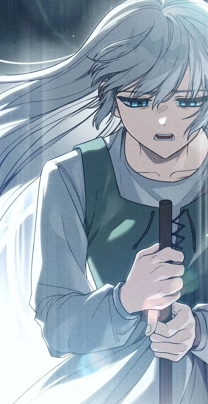  Chapter 10 page 66 - 