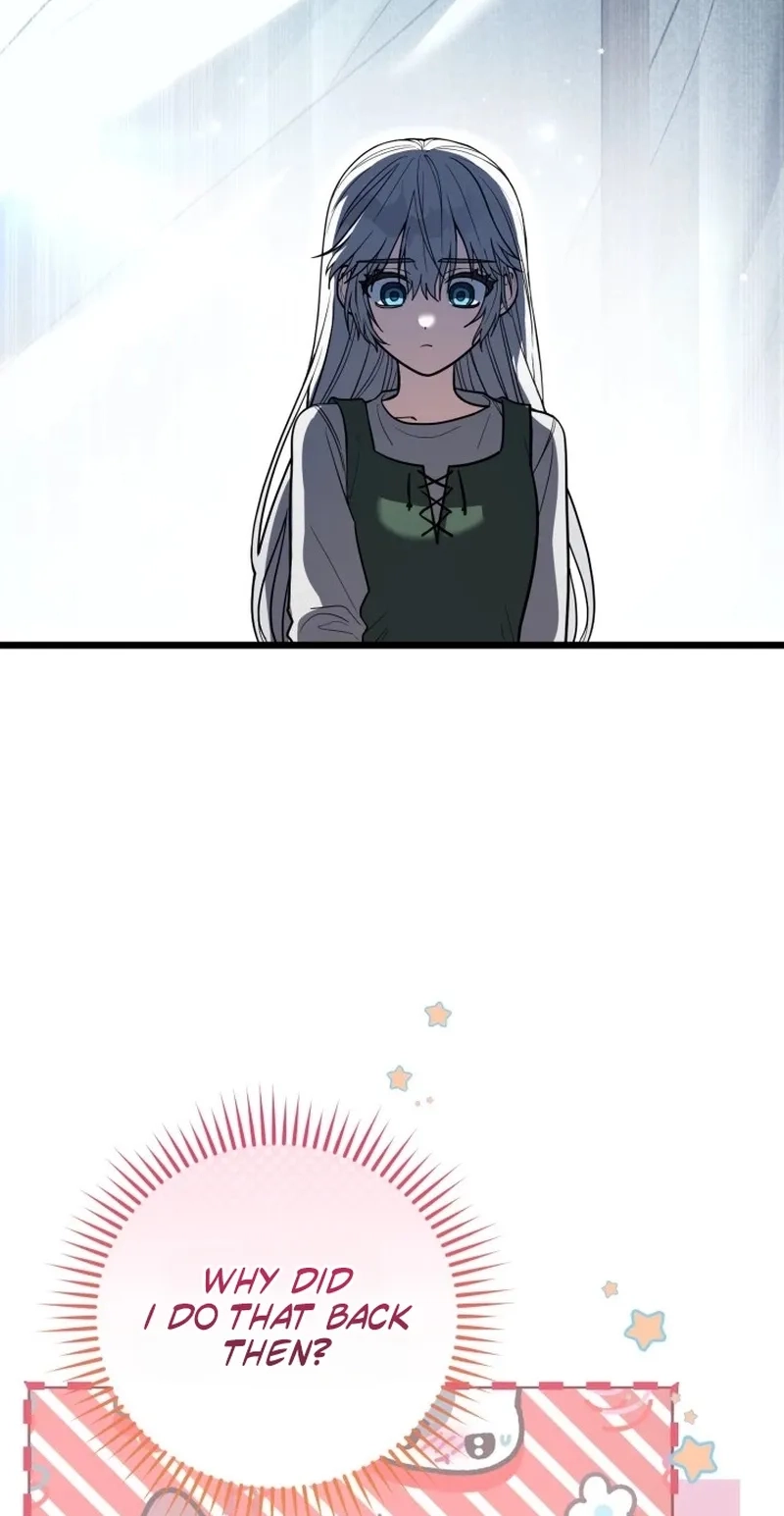  Chapter 10 page 67 - 