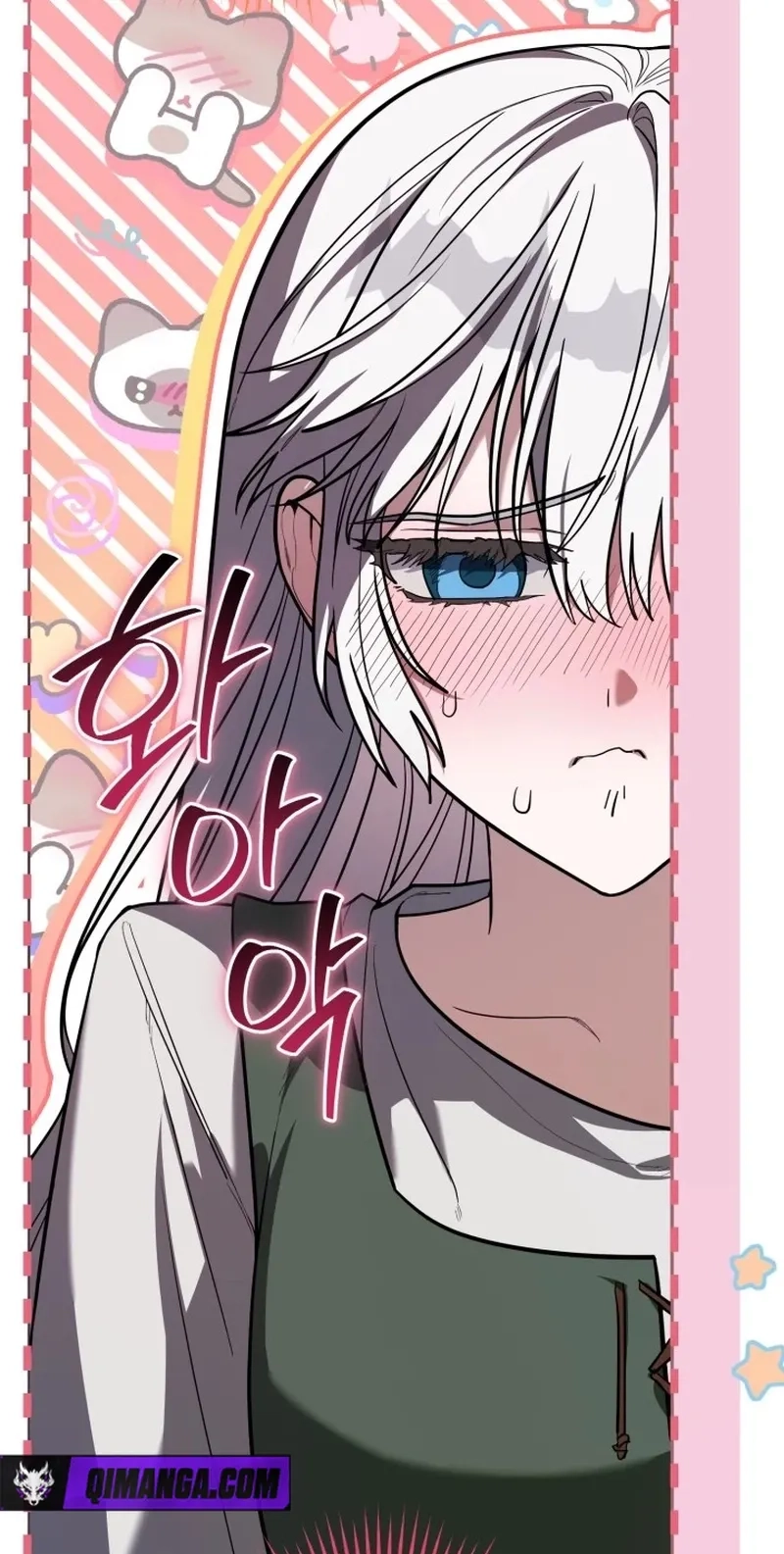  Chapter 10 page 68 - 
