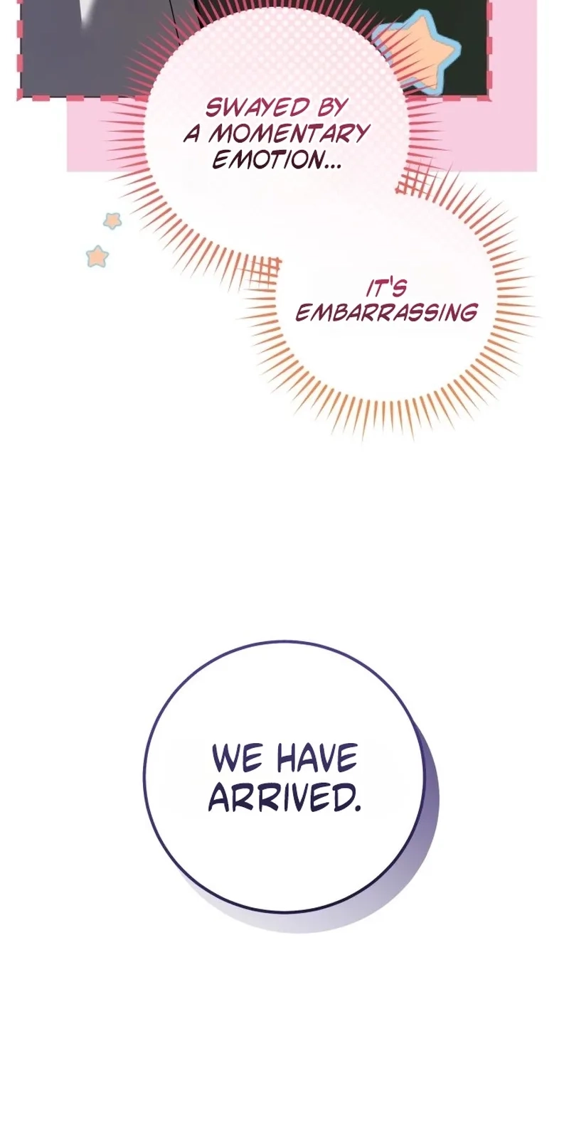 Chapter 10 page 69 - 