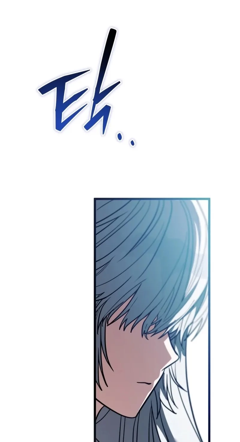  Chapter 10 page 8 - 