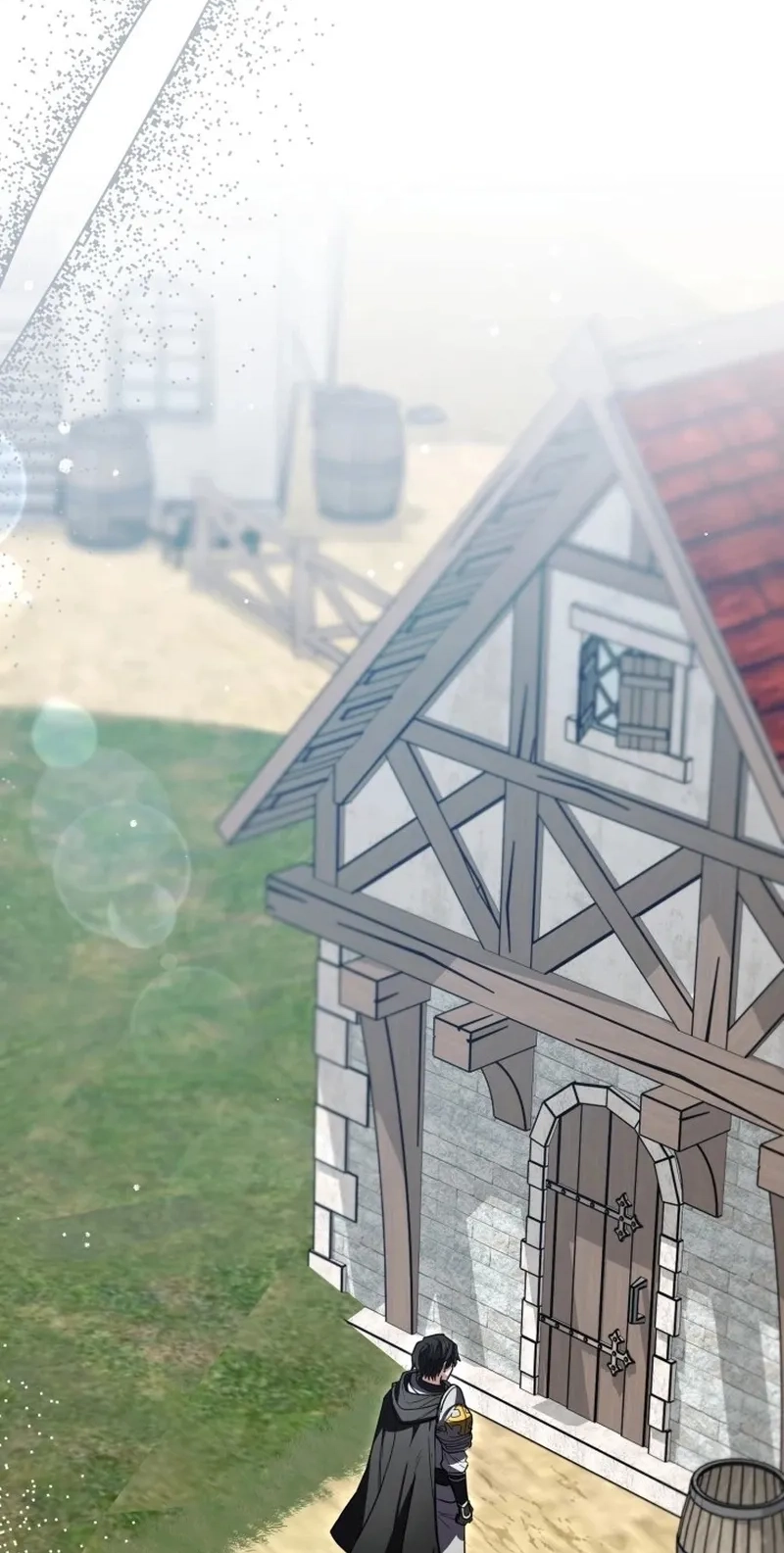  Chapter 10 page 75 - 