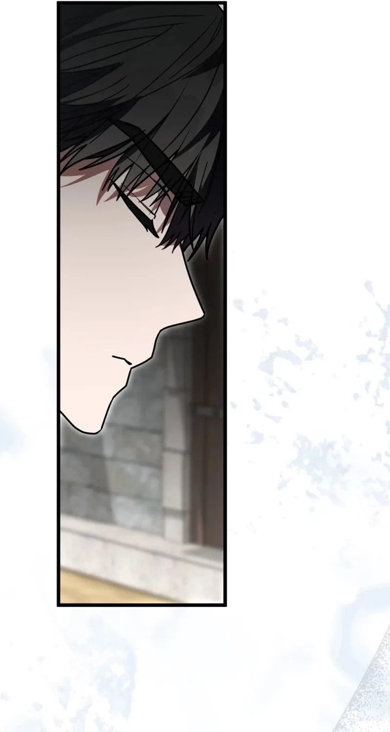  Chapter 10 page 77 - 