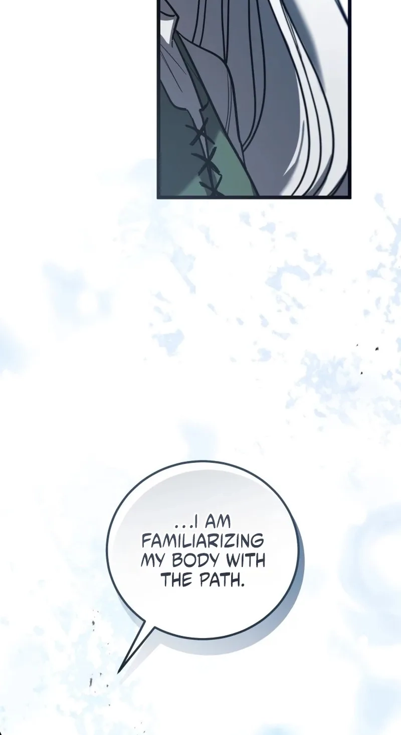  Chapter 10 page 9 - 