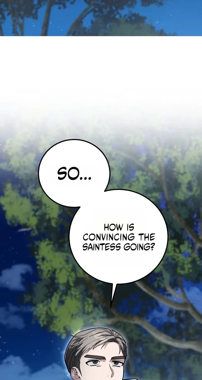  Chapter 10 page 83 - 