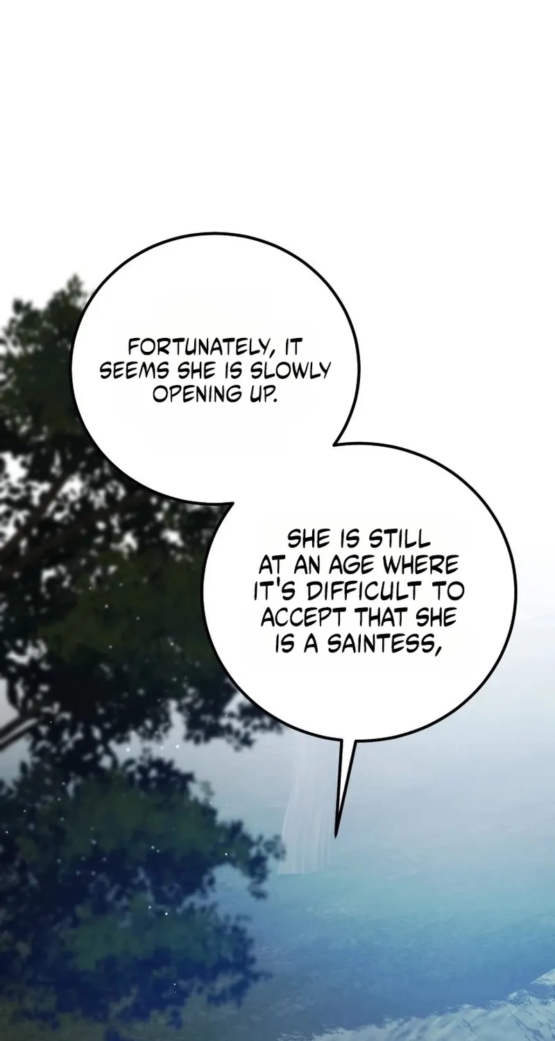 Chapter 10 page 85 - 