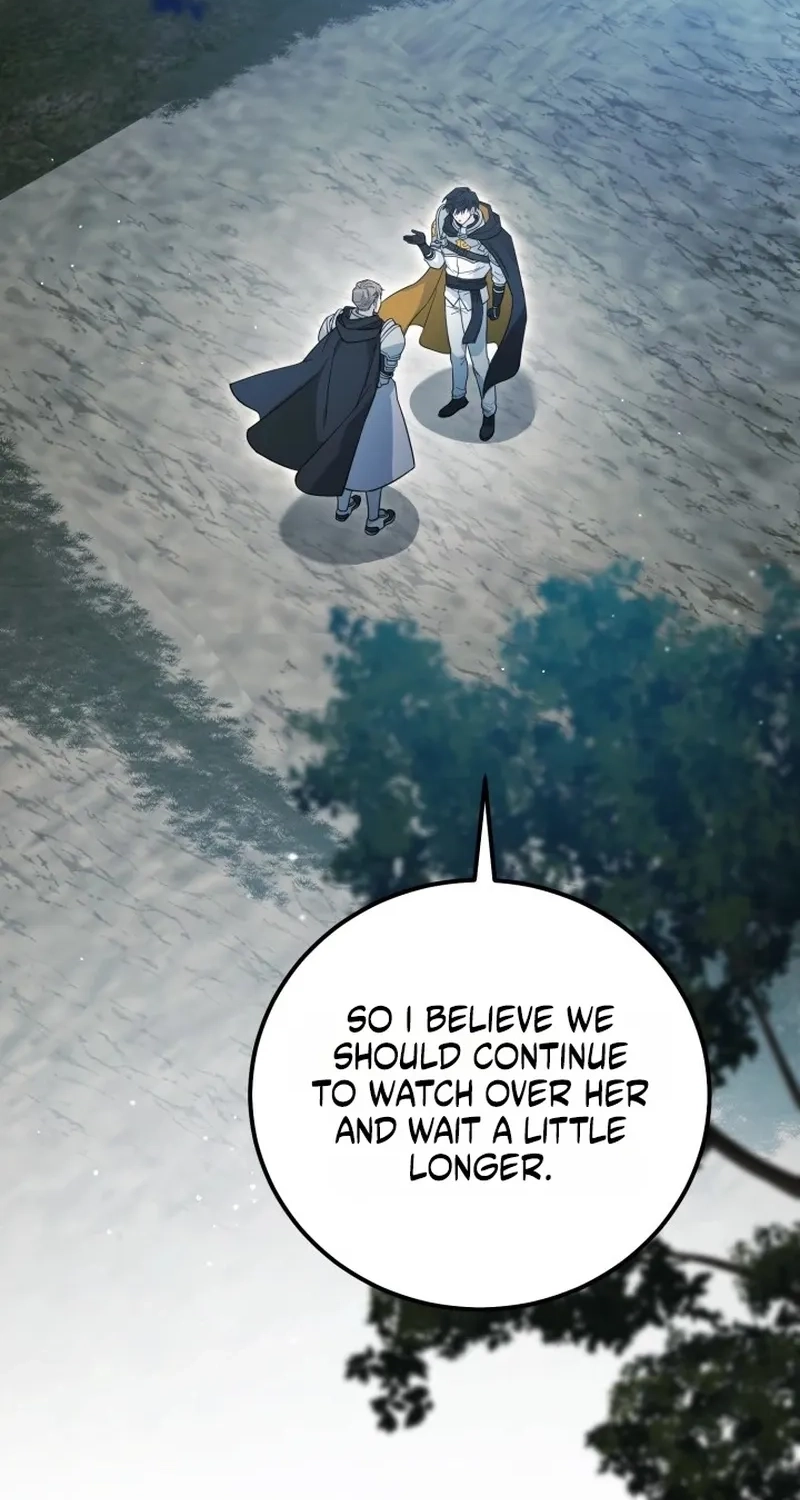  Chapter 10 page 86 - 