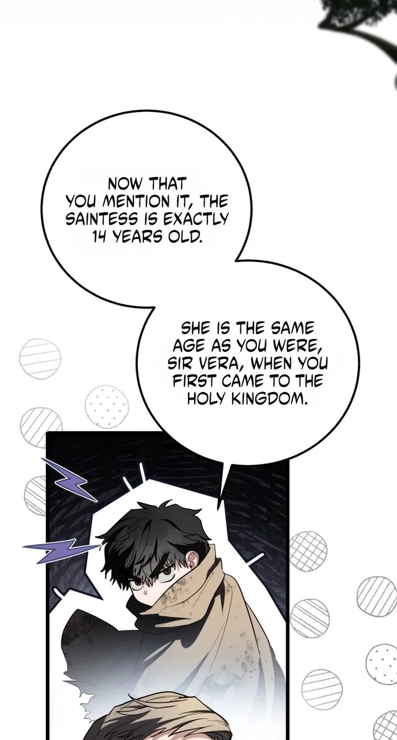  Chapter 10 page 87 - 