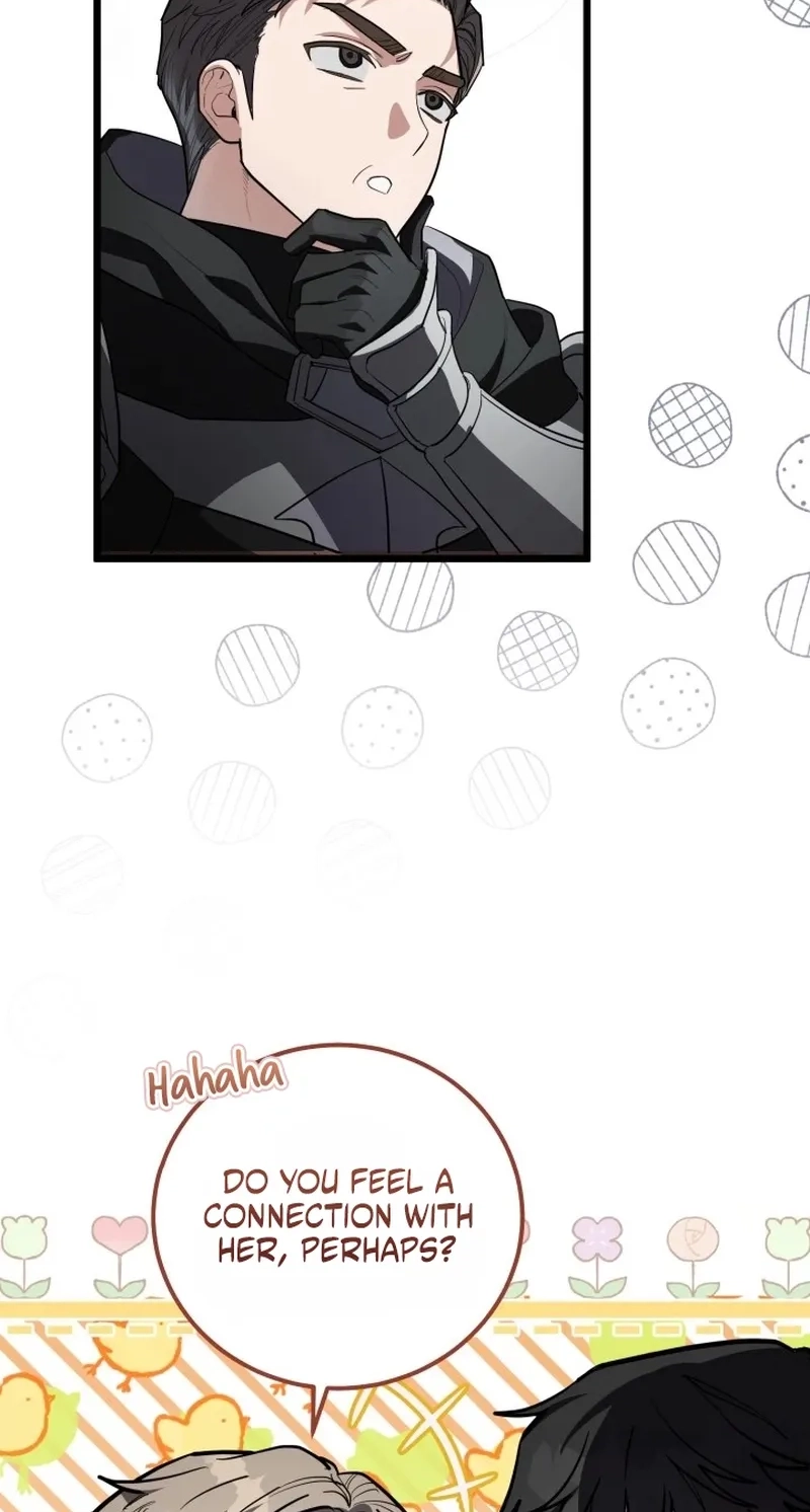  Chapter 10 page 88 - 