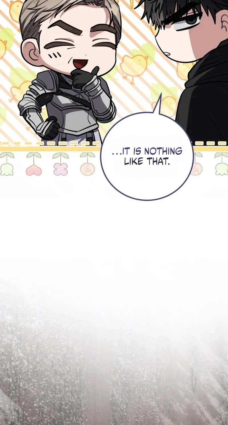  Chapter 10 page 89 - 