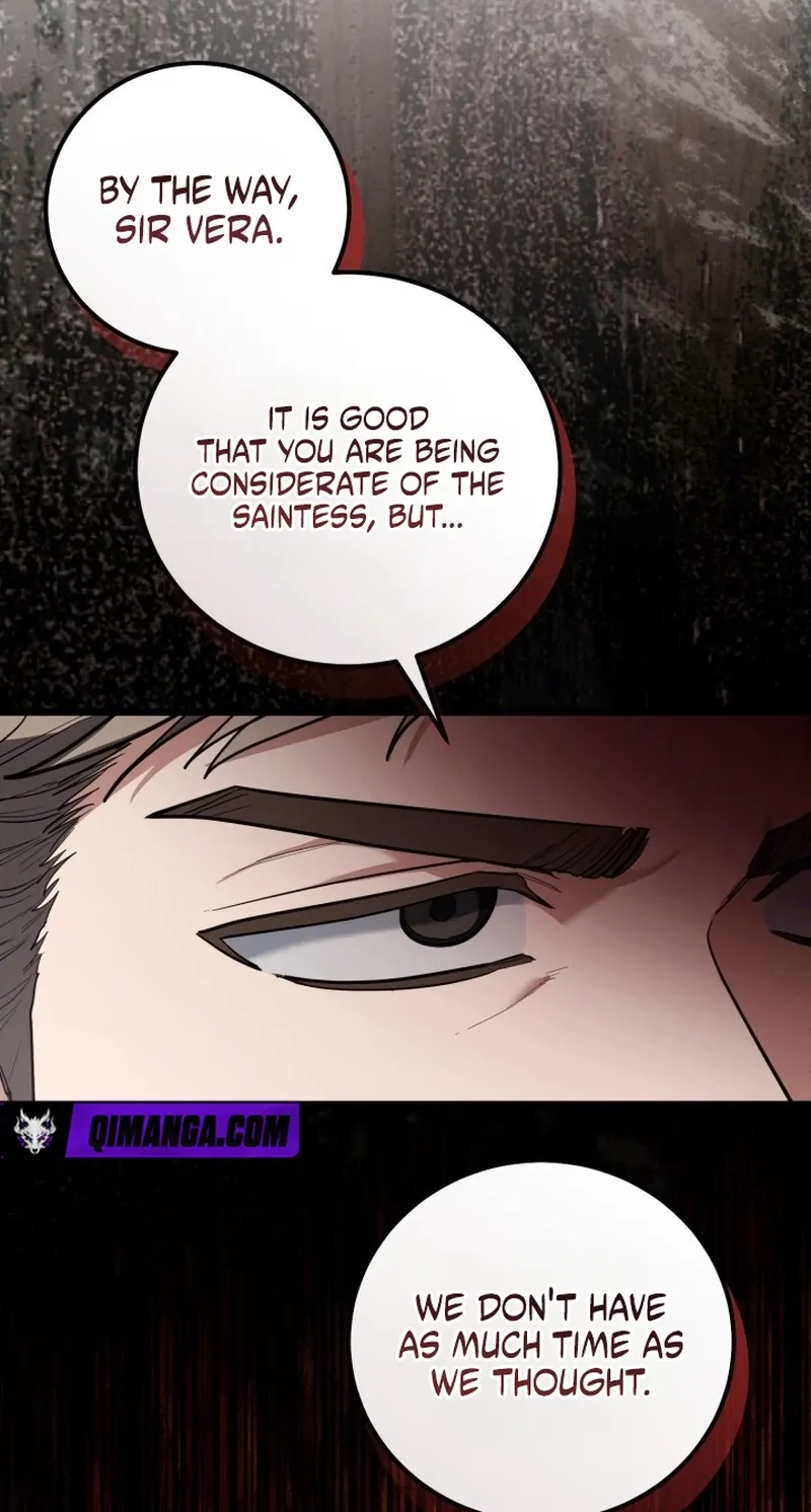  Chapter 10 page 90 - 
