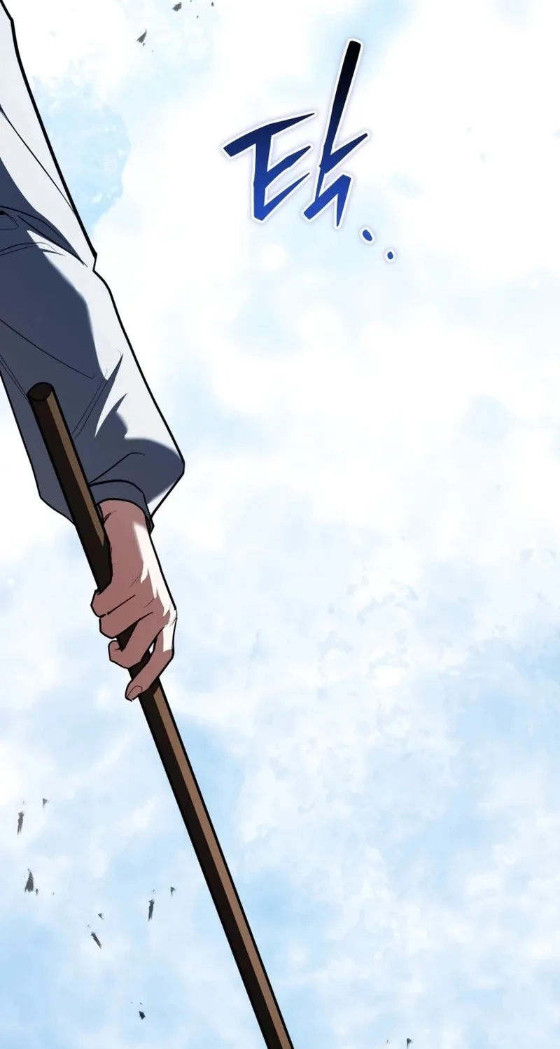  Chapter 10 page 10 - 