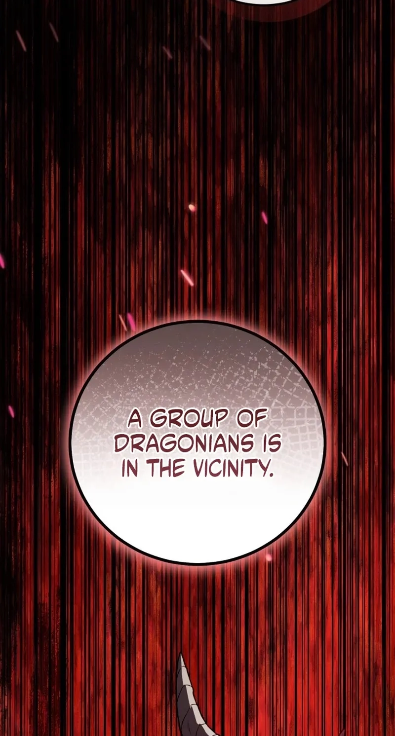  Chapter 10 page 91 - 
