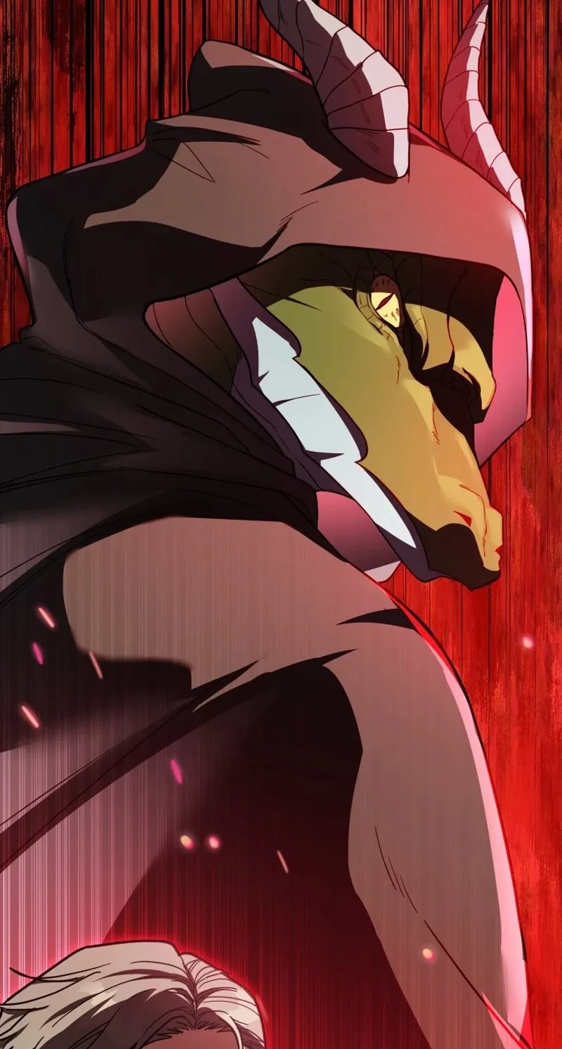  Chapter 10 page 92 - 