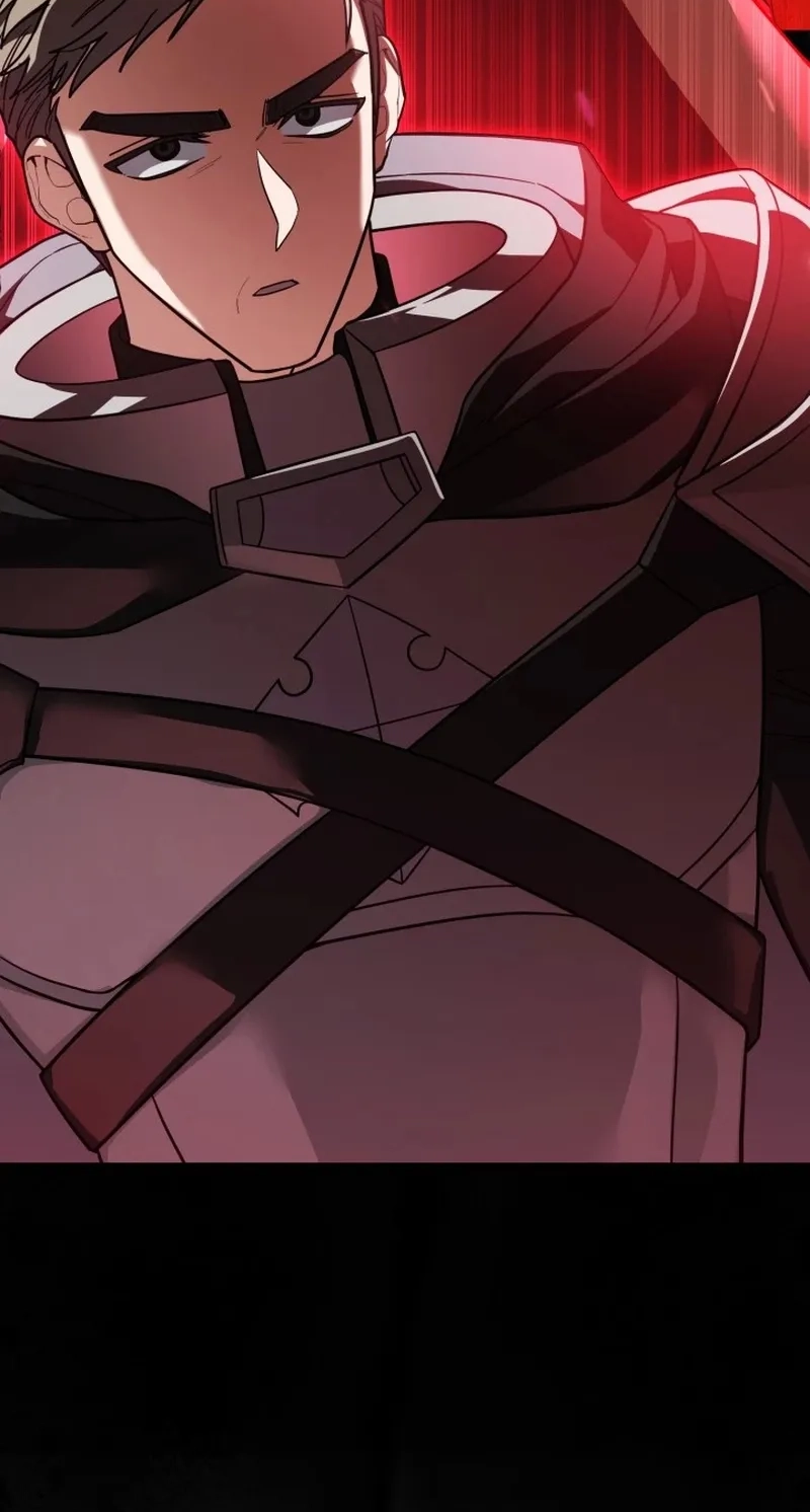  Chapter 10 page 93 - 