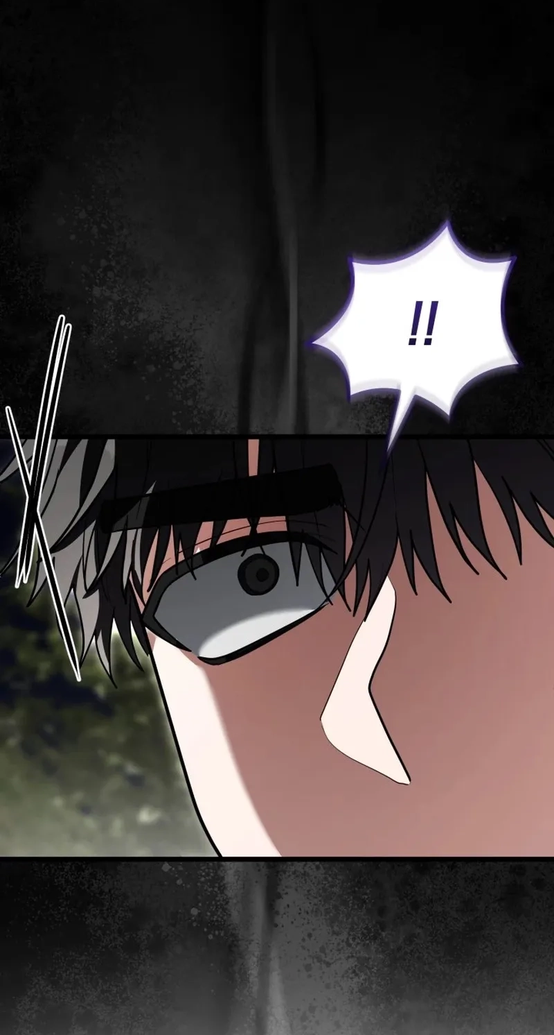  Chapter 10 page 94 - 