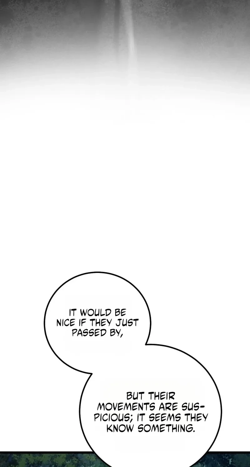  Chapter 10 page 95 - 