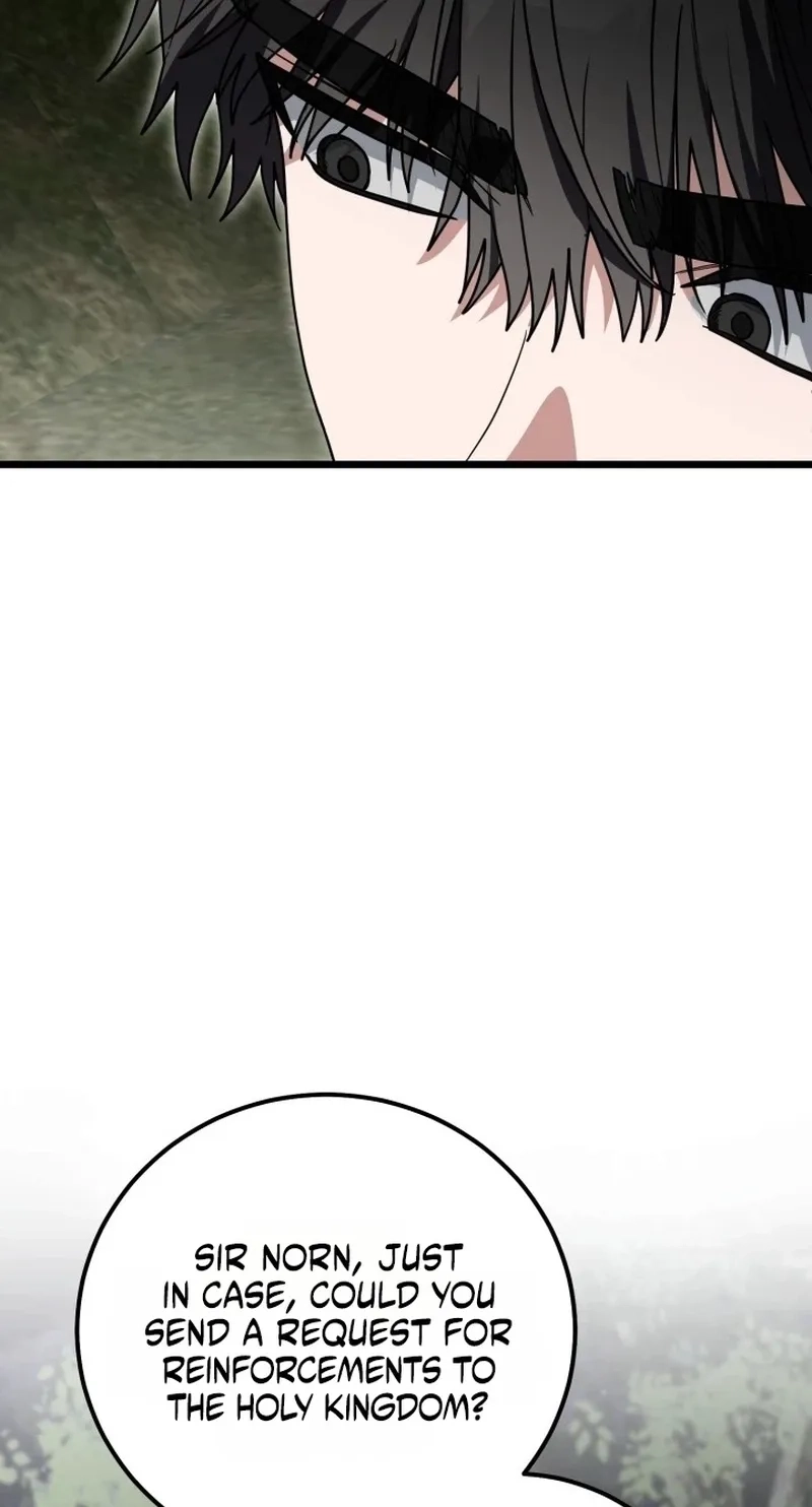  Chapter 10 page 97 - 