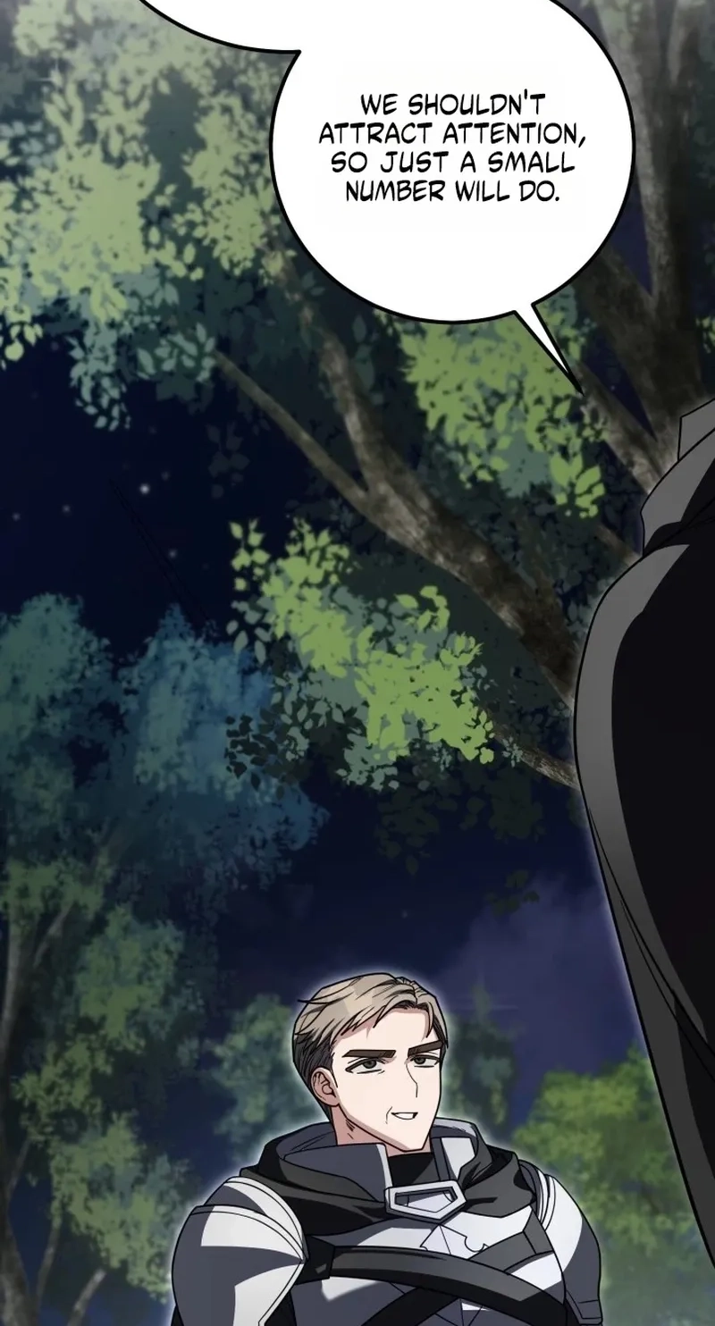  Chapter 10 page 98 - 