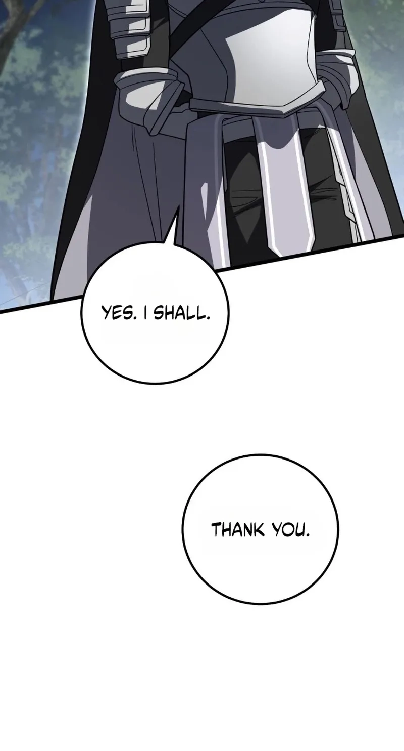  Chapter 10 page 99 - 