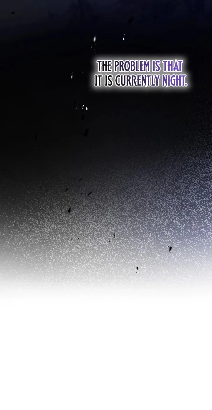  Chapter 12 page 103 - 