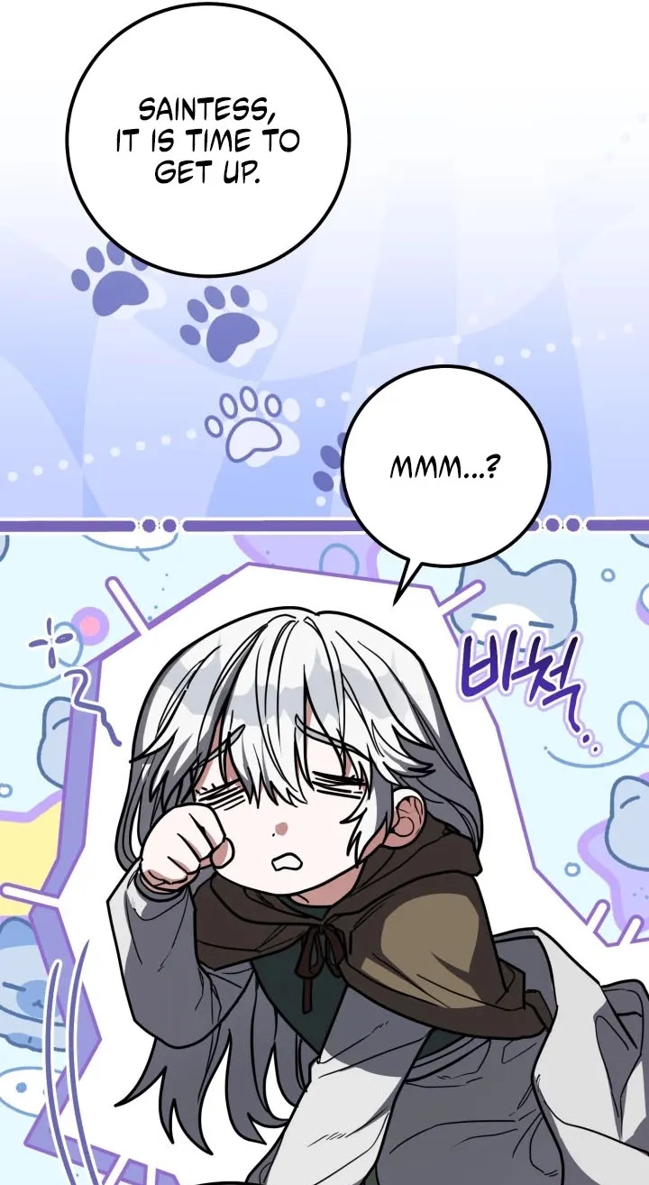  Chapter 12 page 104 - 