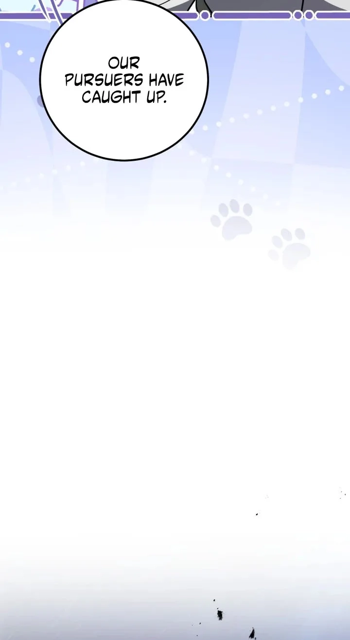  Chapter 12 page 105 - 