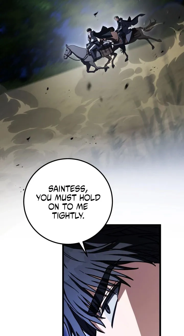  Chapter 12 page 107 - 