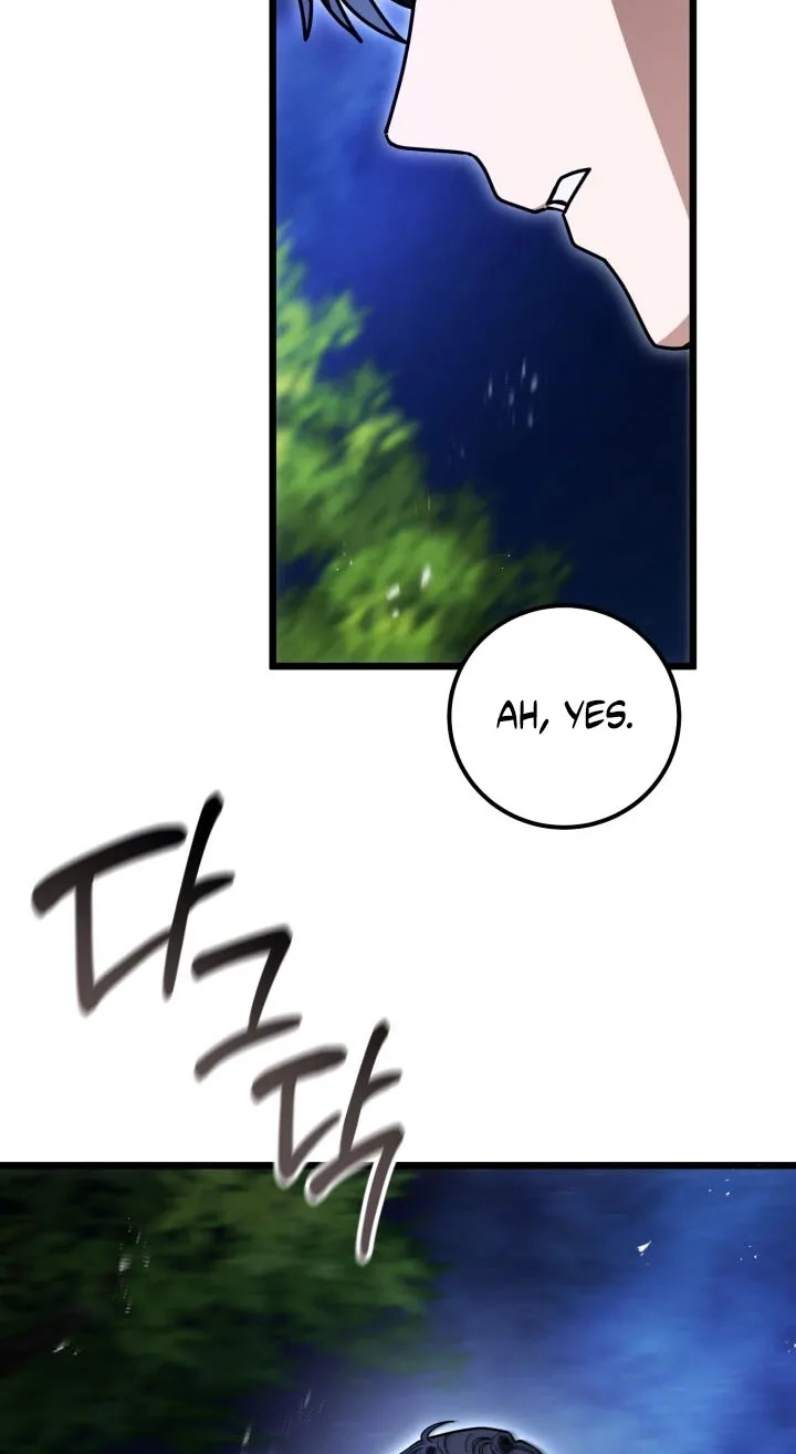  Chapter 12 page 108 - 