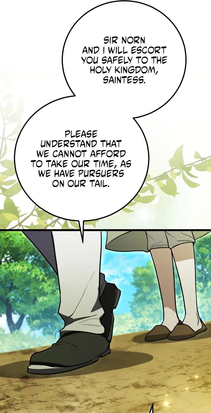  Chapter 12 page 12 - 