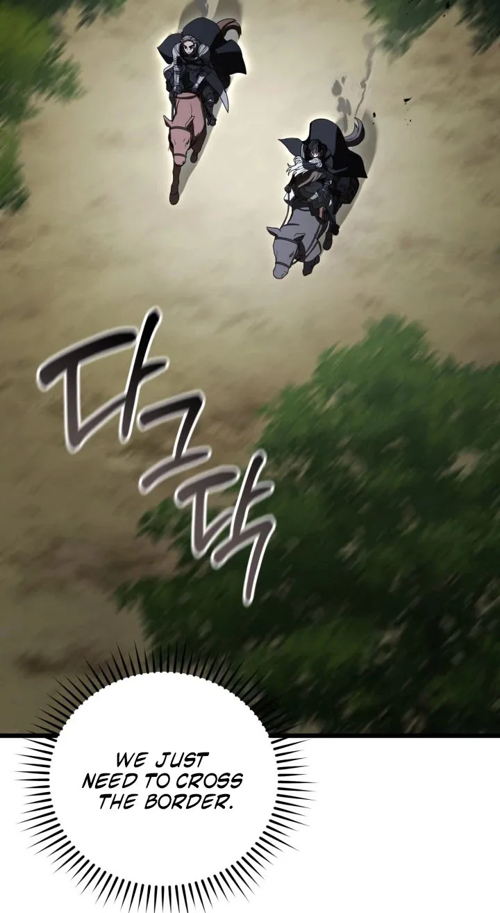  Chapter 12 page 111 - 