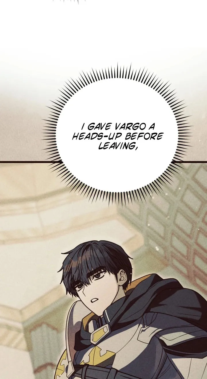  Chapter 12 page 112 - 