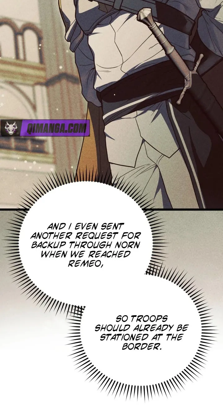  Chapter 12 page 113 - 