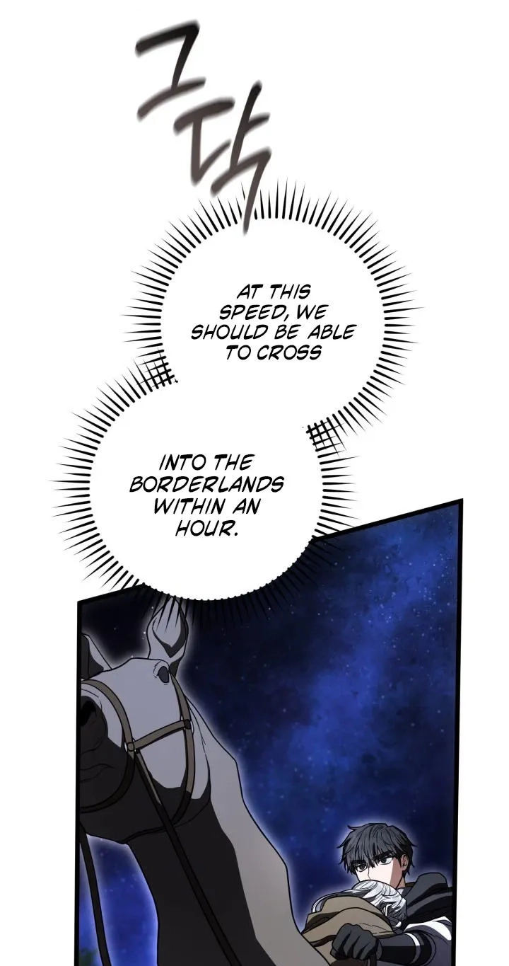  Chapter 12 page 114 - 