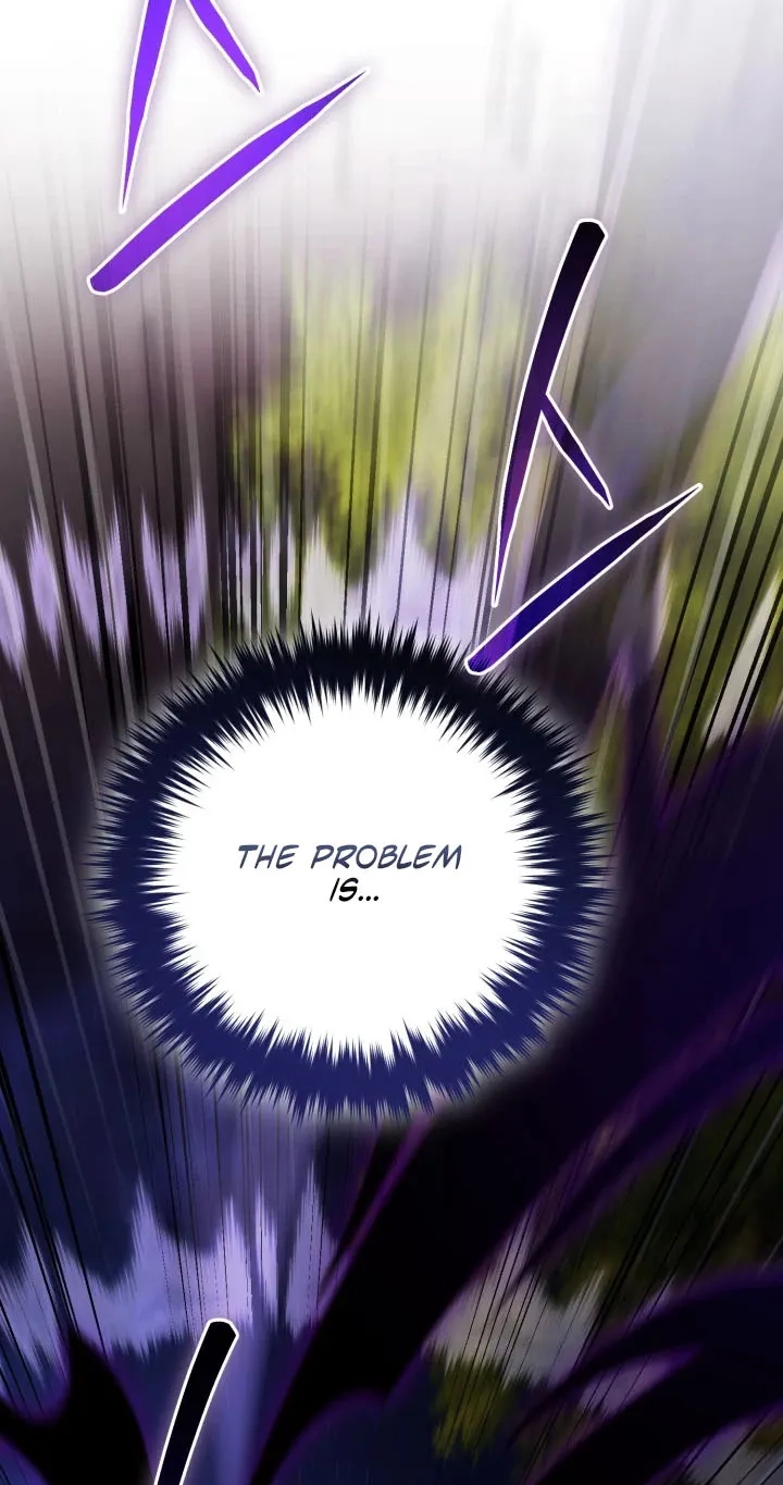  Chapter 12 page 116 - 