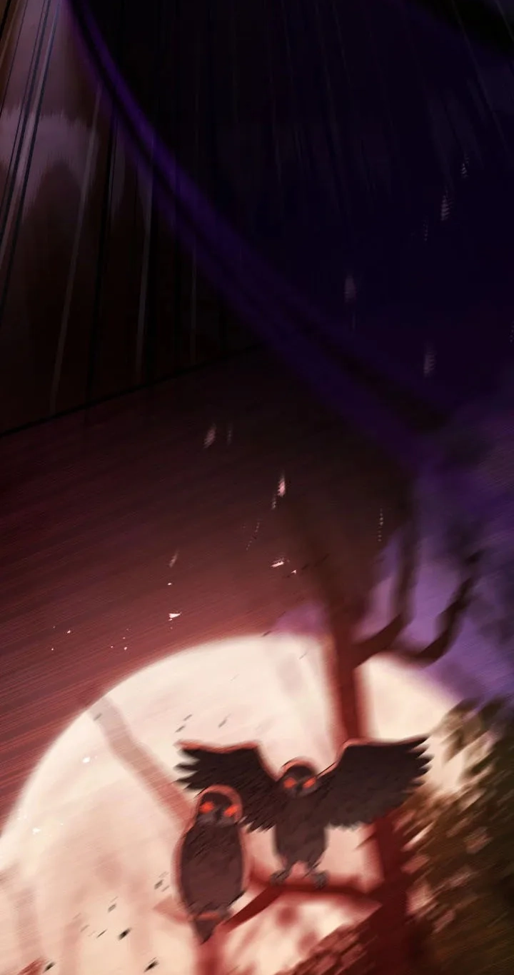  Chapter 12 page 118 - 