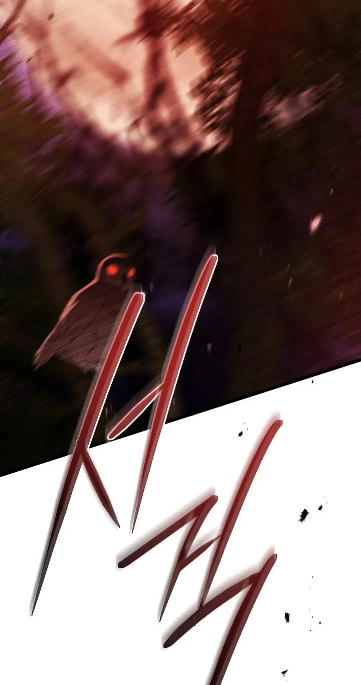  Chapter 12 page 119 - 